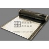 優(yōu)質(zhì)的自粘防水卷材——山東價位合理的自粘防水卷材供應(yīng)