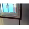 臨建活動房專業廠家_銷售活動房