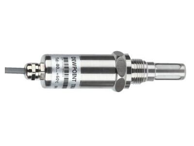 供應FM400露點變送器