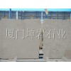 大理石加工廠家 福建好用的大理石供應出售