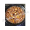 黃燜雞醬料