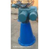 大河水工螺桿啟閉機供應商：天津螺桿啟閉機