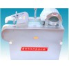 濰坊高性?xún)r(jià)醬菜機(jī)械哪里買(mǎi)——醬菜脫水機(jī)供應(yīng)商