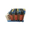變壓器120KVA_優質的校驗配套變壓器品牌推薦