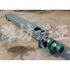 螺旋輸送機//u型螺旋輸送機//量大從優//濰坊諾亞機電0536-3328516