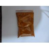 泉州哪里可以買到報價合理的陶瓷涂料 大興陶瓷色料