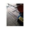 東莞哪里有價格合理的調直切斷機——小型調直切斷機價格