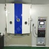 鍍膜機定制：專業的光學鍍膜設備華源真空供應
