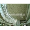 揭陽鋼結構車站——廣東車站鋼結構工程哪家專業(yè)
