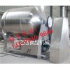濰坊價格合理的腌制肉用設備真空滾揉機拌餡機哪里買 天津傾斜式滾揉機