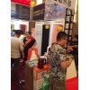 銅鋁暖氣片 /鈦鎂鋁合金暖氣片/鋼制暖氣片創瑪供應商品質好