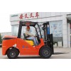 專業的4噸手動叉車 專業的叉車供應商