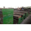 耐用的模具鋼，大量供應優質的塑料模具鋼