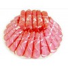 三利肉類-知名的羊肉批發(fā)供應(yīng)廠家，羊肉批發(fā)信息