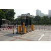 停車場管理系統代理_要買專業的停車場管理系統就到道優智能科技