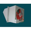 邊墻風(fēng)機廠家直銷 山西邊墻風(fēng)機