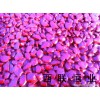 平和彩色透水混凝土|優質的廈門彩色透水混凝土火熱供應中