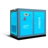 金鑫泰昌空壓機供應價位合理的成都160kw螺桿空壓機|優質空壓機維修