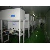 蘭州受歡迎的GMP凈化車間公司，當屬新源環境工程：空氣凈化哪家好