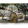 許昌會展馬車——河南會展馬車供應商推薦