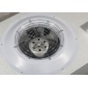 FFU空氣過濾凈化單元機(jī)組廠家直銷——FFU工業(yè)家用凈化業(yè)凈化