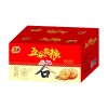 哪兒有批發價格合理的肉松餅——河南無蔗糖肉松餅