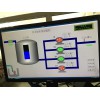 蘭州價格適中的plc——慶陽plc