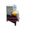暢銷的切條機(jī)價(jià)格怎么樣：山東輪胎切條機(jī)