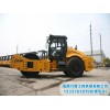 【首要選擇】?？趯I(yè)的海南壓路機(jī)租賃 ?？趬郝窓C(jī)出租價(jià)格