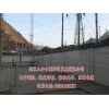 北京三安古德的北京三安古德電子圍欄產品怎么樣——上乘電子圍欄廠家