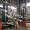 供應云南煙草專用黑白相間地膜：知名廠家為您推薦高質量黑白相間配色地膜