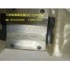 機床滑塊大全臺灣TBI正品滾珠絲杠SFV6310-NFC7-7000L
