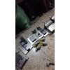 批發GCK模具_專業可靠的GCK模具，經森模具傾力推薦