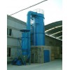鍋爐脈沖布袋除塵器價格|DMC脈沖單機除塵器廠家