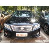 便捷的深圳抵押車(chē)貸款當(dāng)選萬(wàn)投名車(chē)，深圳抵押車(chē)貸款公司