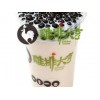 福州價格適中的奶茶店加盟，漳州奶茶店加盟