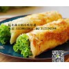 保定教雞蛋灌餅的培訓(xùn)學(xué)校 徐水孫大媽