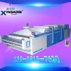 [鑫高琦]2008縮水機(jī)全自動(dòng)預(yù)縮機(jī)中的節(jié)能環(huán)保型專賣店 口碑好的[鑫高琦]2008 縮水機(jī)全自動(dòng)供銷