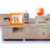 鎮(zhèn)江塑料機械：選購超好用的塑料機械就選凌航機械