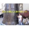 定制宗教大小銅鐘直徑1.2米_優惠的銅鐘知名廠家直銷供應
