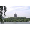 廣州東莞深圳至來賓市物流貨運站貨運公司，廣東哪里有一流的廣州東莞至來賓市專線貨運