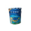 蘭州美玉建筑材料供應專業乳膠漆【火熱暢銷】——白銀乳膠漆批發