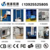 【推薦】權威的EMC現場測試訊息：EMC現場測試哪里找