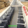 促銷熱賣玻璃鋼電纜支架模壓玻璃鋼電纜支架質量穩(wěn)定