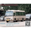 汽車租賃公司|青?？诒玫闹行蛙囎赓U公司