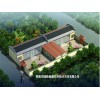 劃算的青海節能建筑研發推薦：西寧光電產品研發
