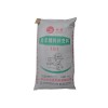 西藏羔羊飼料 品種齊全的羔羊飼料哪里有供應