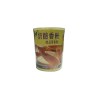 定西食品原料——甘肅哪里供應(yīng)的烘焙原料價格便宜