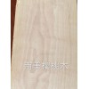 南美櫻桃木代理：價(jià)格適中的南美櫻桃木，廠家火熱供應(yīng)