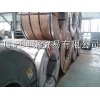 電工鋼批發價格行情，福建優質電工鋼廠商推薦